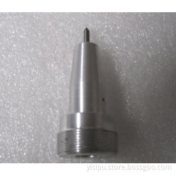 3x60 Aluminium Pin of Marking Machine